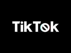 TikTok firma un acuerdo para crear una nueva empresa conjunta en EE.UU. (Fuente de la imagen: Visuales en Unsplash)