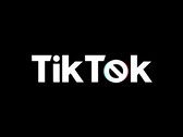 TikTok firma un acuerdo para crear una nueva empresa conjunta en EE.UU. (Fuente de la imagen: Visuales en Unsplash)