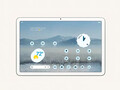 Google ha puesto el nombre en clave de su primera tableta Pixel, 'Tangor'. (Fuente de la imagen: Google)