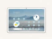 Google ha puesto el nombre en clave de su primera tableta Pixel, 'Tangor'. (Fuente de la imagen: Google)