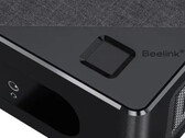 El GTR6 tiene un diseño familiar con el nuevo silicio de AMD. (Fuente de la imagen: Beelink)