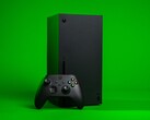 Es posible que Xbox y PlayStation vuelvan a centrarse más en los juegos exclusivos en el futuro.