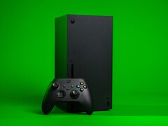 Es posible que Xbox y PlayStation vuelvan a centrarse más en los juegos exclusivos en el futuro.