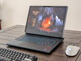 Análisis del portátil Alienware 16 Area-51: El mejor portátil para juegos de Dell hasta la fecha
