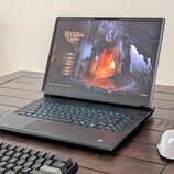 Recenzja laptopa Alienware 16 Area-51: Najlepszy flagowy laptop do gier firmy Dell