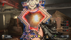 Call of Duty Black Ops 4