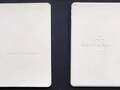 ¿El próximo iPad Mini? (Fuente: xleaks7)