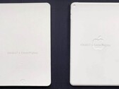 ¿El próximo iPad Mini? (Fuente: xleaks7)