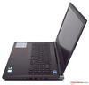 Dell Inspiron 15 7000 7577