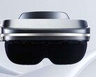 Dream GlassLead SE: Nuevo casco de realidad virtual