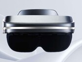 Dream GlassLead SE: Nuevo casco de realidad virtual