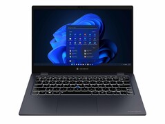 Dynabook Portégé X30L-K (Fuente de la imagen: Dynabook)