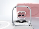Las nuevas fundas para iPhone de ESR. (Fuente de la imagen: ESR)