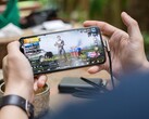 ¡A jugar! los 5 juegos para iOS más alucinantes de 2023 ¡y totalmente gratis! (Fuente: Unsplash)