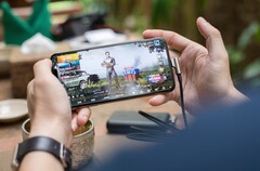 ¡A jugar! los 5 juegos para iOS más alucinantes de 2023 ¡y totalmente gratis! (Fuente: Unsplash)