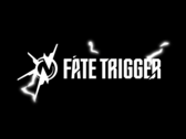 Fate Trigger volverá a ser jugable a principios del próximo año (fuente de la imagen: Steam)