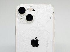 El nuevo modo de recuperación facilita la restauración de los iPhone.