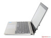 Lenovo IdeaPad Miix 320-10ICR Pro LTE