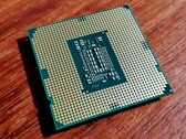 Los problemas de fabricación de Intel continúan con su proceso de 7nm retrasado hasta el 2022. (Imagen: Notebookcheck)