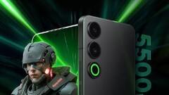 El 21 Note está en camino. (Fuente: Meizu)