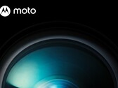¿Es esto un Edge 30 Ultra asomando? (Fuente: Motorola)
