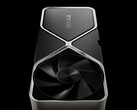 Según los informes, las próximas GPU RTX 4060 Ti y RX 7600 escatimarán en la ampliación de memoria en comparación con sus predecesoras. (Fuente: NVIDIA)