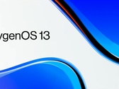 OnePlus lanza OxygenOS 13. (Fuente: OnePlus)