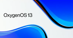 OnePlus lanza OxygenOS 13. (Fuente: OnePlus)