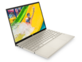 La última generación de HP Pavilion Aero 13 con AMD Ryzen y pantalla 16:10 ya está a la venta por 749 dólares (Fuente: HP)