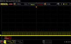 PWM (brillo 0/10)