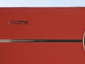 ¿Hay más teléfonos Realme nuevos en camino? (Fuente: TENAA)