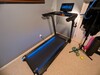 Compatible con RGB