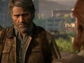 The Last of Us 2. (Source: Forbes)