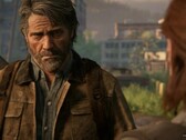 The Last of Us 2. (Source: Forbes)