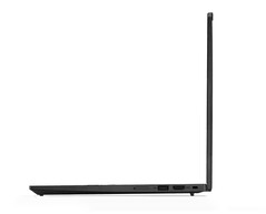 (Fuente de la imagen: Lenovo)