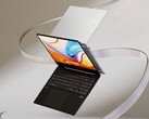ASUS equipa sus dos nuevos portátiles Vivobook S con pantallas OLED. (Fuente de la imagen: ASUS)