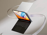 ASUS equipa sus dos nuevos portátiles Vivobook S con pantallas OLED. (Fuente de la imagen: ASUS)