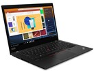 El último Lenovo ThinkPad X13 ha bajado a 690 dólares ahora mismo con la tercera generación de AMD Ryzen 5 4650U CPU (Fuente: Lenovo)