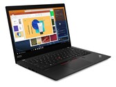 El último Lenovo ThinkPad X13 ha bajado a 690 dólares ahora mismo con la tercera generación de AMD Ryzen 5 4650U CPU (Fuente: Lenovo)