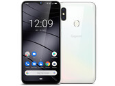 Review del Gigaset GS290 - Buen smartphone con pequeñas debilidades