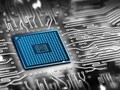 Los procesadores Alder Lake de Intel combinan los núcleos de rendimiento con los núcleos eficientes para lograr un gran efecto. (Fuente de la imagen: Intel - editado)