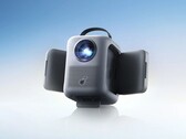 Proyector inteligente Nebula P1i de Anker