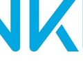 Anker afirma estar en la cima de su mercado. (Fuente: Anker)