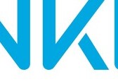 Anker afirma estar en la cima de su mercado. (Fuente: Anker)