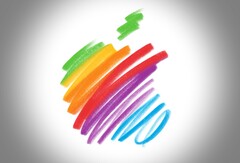 Apple celebra hoy su 50 aniversario.