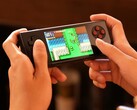 Es posible que Ayaneo se aleje del diseño cuadrado del Pocket Micro (en la imagen) para el Pocket Micro 2.