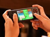 Es posible que Ayaneo se aleje del diseño cuadrado del Pocket Micro (en la imagen) para el Pocket Micro 2.