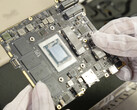 Ayaneo está ofreciendo actualizaciones de placa base con AMD Ryzen 7 8840U para sus antiguos portátiles de juegos (Fuente de la imagen: Ayaneo)