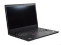 El Lenovo ThinkPad L14 Gen 2 AMD es uno de los ThinkPad 2021 más actualizables