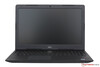 Dell Latitude 3590 